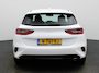 Kia Ceed 1.0 T-GDi DynamicLine | Parkeer sensoren | Navigatie | Apple Carplay / Android Auto | Camera | Climate Control | Cruise Control | Lichtmetalen Velgen |