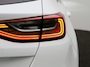 Kia Ceed 1.0 T-GDi DynamicLine | Parkeer sensoren | Navigatie | Apple Carplay / Android Auto | Camera | Climate Control | Cruise Control | Lichtmetalen Velgen |