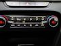 Kia Ceed 1.0 T-GDi DynamicLine | Parkeer sensoren | Navigatie | Apple Carplay / Android Auto | Camera | Climate Control | Cruise Control | Lichtmetalen Velgen |