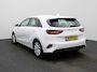 Kia Ceed 1.0 T-GDi DynamicLine | Parkeer sensoren | Navigatie | Apple Carplay / Android Auto | Camera | Climate Control | Cruise Control | Lichtmetalen Velgen |