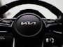Kia Ceed 1.0 T-GDi DynamicLine | Parkeer sensoren | Navigatie | Apple Carplay / Android Auto | Camera | Climate Control | Cruise Control | Lichtmetalen Velgen |