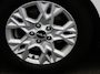 Kia Ceed 1.0 T-GDi DynamicLine | Parkeer sensoren | Navigatie | Apple Carplay / Android Auto | Camera | Climate Control | Cruise Control | Lichtmetalen Velgen |