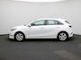 Kia Ceed 1.0 T-GDi DynamicLine | Parkeer sensoren | Navigatie | Apple Carplay / Android Auto | Camera | Climate Control | Cruise Control | Lichtmetalen Velgen |
