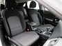 Kia Ceed 1.0 T-GDi DynamicLine | Parkeer sensoren | Navigatie | Apple Carplay / Android Auto | Camera | Climate Control | Cruise Control | Lichtmetalen Velgen |