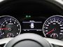 Kia Ceed 1.0 T-GDi DynamicLine | Parkeer sensoren | Navigatie | Apple Carplay / Android Auto | Camera | Climate Control | Cruise Control | Lichtmetalen Velgen |