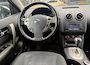Nissan Qashqai 2.0 Acenta 4WD CLIMA NAVI CAMERA RIJDT GOED NAP APK