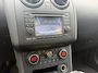 Nissan Qashqai 2.0 Acenta 4WD CLIMA NAVI CAMERA RIJDT GOED NAP APK