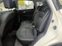 Nissan Qashqai 2.0 Acenta 4WD CLIMA NAVI CAMERA RIJDT GOED NAP APK