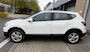 Nissan Qashqai 2.0 Acenta 4WD CLIMA NAVI CAMERA RIJDT GOED NAP APK