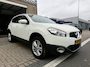 Nissan Qashqai 2.0 Acenta 4WD CLIMA NAVI CAMERA RIJDT GOED NAP APK