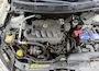 Nissan Qashqai 2.0 Acenta 4WD CLIMA NAVI CAMERA RIJDT GOED NAP APK