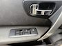 Nissan Qashqai 2.0 Acenta 4WD CLIMA NAVI CAMERA RIJDT GOED NAP APK