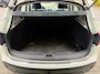 Nissan Qashqai 2.0 Acenta 4WD CLIMA NAVI CAMERA RIJDT GOED NAP APK