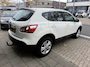 Nissan Qashqai 2.0 Acenta 4WD CLIMA NAVI CAMERA RIJDT GOED NAP APK