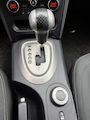 Nissan Qashqai 2.0 Acenta 4WD CLIMA NAVI CAMERA RIJDT GOED NAP APK