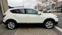 Nissan Qashqai 2.0 Acenta 4WD CLIMA NAVI CAMERA RIJDT GOED NAP APK