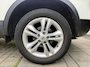 Nissan Qashqai 2.0 Acenta 4WD CLIMA NAVI CAMERA RIJDT GOED NAP APK