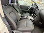 Nissan Qashqai 2.0 Acenta 4WD CLIMA NAVI CAMERA RIJDT GOED NAP APK