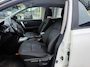 Nissan Qashqai 2.0 Acenta 4WD CLIMA NAVI CAMERA RIJDT GOED NAP APK