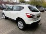 Nissan Qashqai 2.0 Acenta 4WD CLIMA NAVI CAMERA RIJDT GOED NAP APK