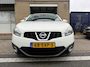 Nissan Qashqai 2.0 Acenta 4WD CLIMA NAVI CAMERA RIJDT GOED NAP APK