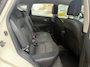 Nissan Qashqai 2.0 Acenta 4WD CLIMA NAVI CAMERA RIJDT GOED NAP APK