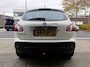 Nissan Qashqai 2.0 Acenta 4WD CLIMA NAVI CAMERA RIJDT GOED NAP APK