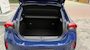 Opel Corsa 1.2 GE Line Automaat
