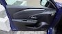Opel Corsa 1.2 GE Line Automaat