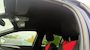 Opel Corsa 1.2 GE Line Automaat