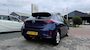 Opel Corsa 1.2 GE Line Automaat
