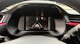 Opel Corsa 1.2 GE Line Automaat