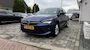 Opel Corsa 1.2 GE Line Automaat