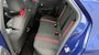Opel Corsa 1.2 GE Line Automaat