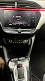 Opel Corsa 1.2 GE Line Automaat