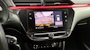 Opel Corsa 1.2 GE Line Automaat