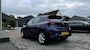 Opel Corsa 1.2 GE Line Automaat