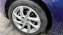 Opel Corsa 1.2 GE Line Automaat