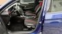 Opel Corsa 1.2 GE Line Automaat