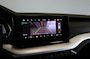 Skoda Octavia 1.5 TSI MHEV Business Edition Plus - ACC - Stoel/Stuurverwarming - CarPlay