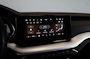 Skoda Octavia 1.5 TSI MHEV Business Edition Plus - ACC - Stoel/Stuurverwarming - CarPlay