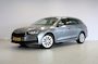 Skoda Octavia 1.5 TSI MHEV Business Edition Plus - ACC - Stoel/Stuurverwarming - CarPlay