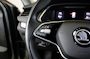 Skoda Octavia 1.5 TSI MHEV Business Edition Plus - ACC - Stoel/Stuurverwarming - CarPlay