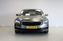 Skoda Octavia 1.5 TSI MHEV Business Edition Plus - ACC - Stoel/Stuurverwarming - CarPlay
