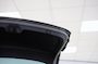 Skoda Octavia 1.5 TSI MHEV Business Edition Plus - ACC - Stoel/Stuurverwarming - CarPlay