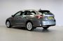 Skoda Octavia 1.5 TSI MHEV Business Edition Plus - ACC - Stoel/Stuurverwarming - CarPlay