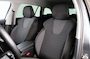 Skoda Octavia 1.5 TSI MHEV Business Edition Plus - ACC - Stoel/Stuurverwarming - CarPlay