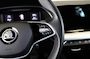 Skoda Octavia 1.5 TSI MHEV Business Edition Plus - ACC - Stoel/Stuurverwarming - CarPlay