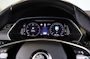 Skoda Octavia 1.5 TSI MHEV Business Edition Plus - ACC - Stoel/Stuurverwarming - CarPlay