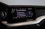 Skoda Octavia 1.5 TSI MHEV Business Edition Plus - ACC - Stoel/Stuurverwarming - CarPlay